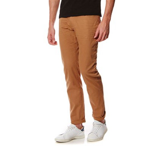 Hope N Life Parson D Beige Chino Hose Herren Online Bestellen